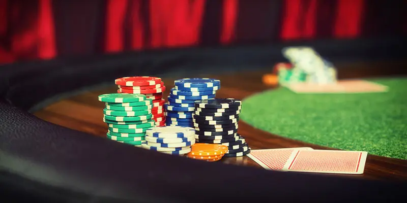 Chiến lược và kỹ thuật chơi Poker hiệu quả trên BET365