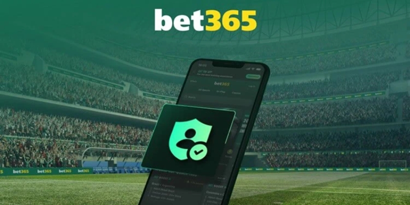 bet365 11