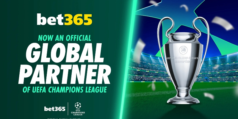 bet365 8