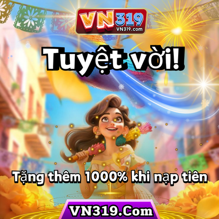 ca cuoc bong ro bet365 huong dan toan dien cho nguoi choi viet nam 681ae519c1149