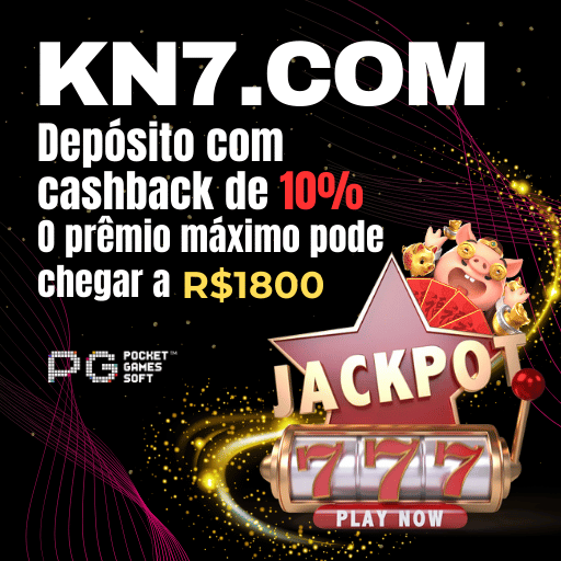 ca cuoc tennis bet365 huong dan toan dien tu a den z 681ae516e2093