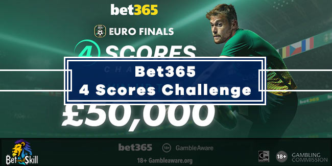 giai doc dac bet365 co hoi doi doi cho nguoi choi 681ae4ed3feda