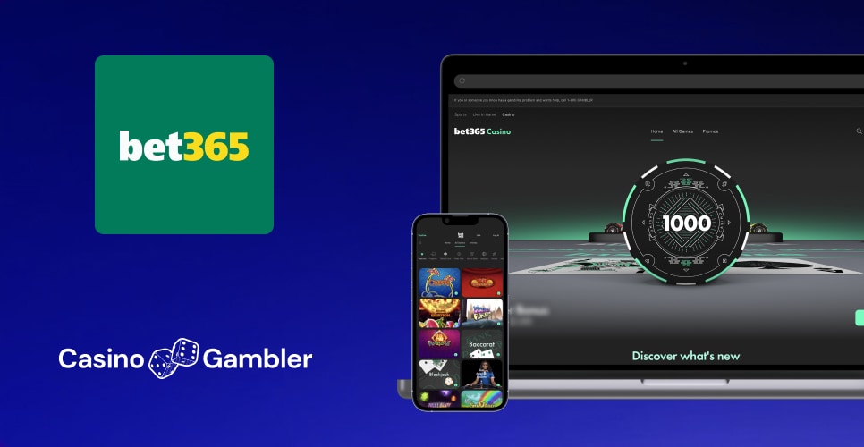 kham pha baccarat bet365 huong dan toan dien cho nguoi choi viet nam 681ae4ea1360b