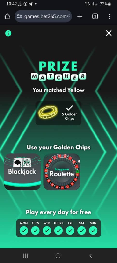 kham pha blackjack bet365 huong dan chien thang tu a den z 681ae4e639165