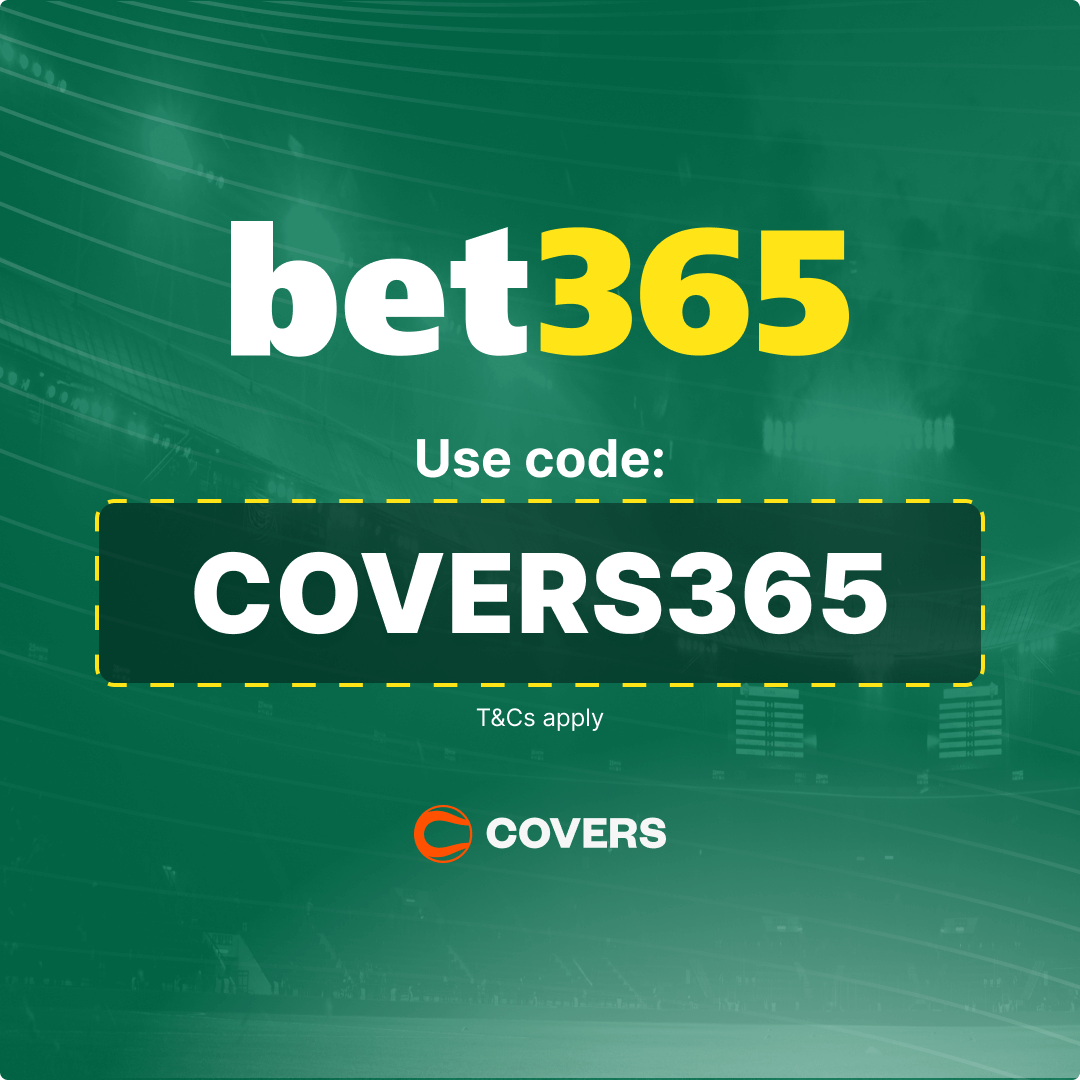 kham pha megaways bet365 co hoi thang lon khong the bo lo 681ae50d952cd