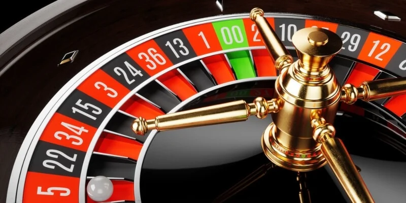 Hướng dẫn đặt cược Roulette tại BET365: Chiến lược cơ bản và nâng cao