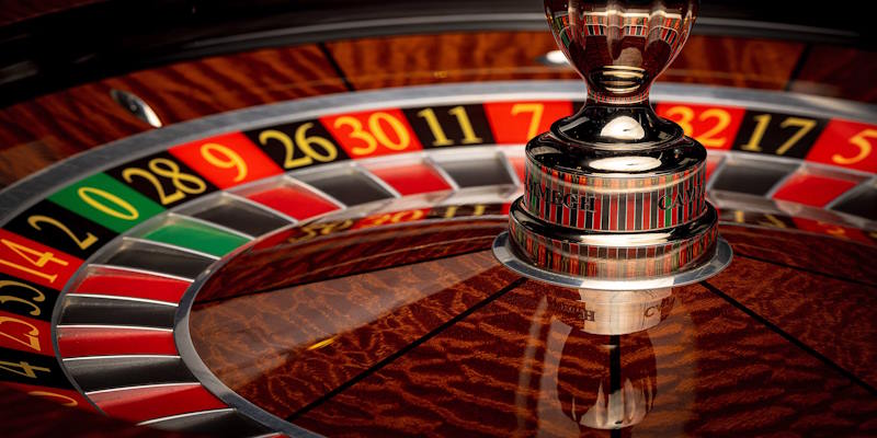 Trải nghiệm cá nhân và đánh giá về Roulette trên nền tảng BET365