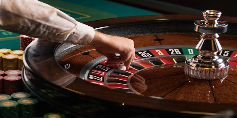 Ưu điểm và nhược điểm của việc chơi Roulette tại BET365 so với các nhà cái khác